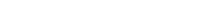 Sara【セミプロモデル】